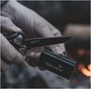 Picture of KNIFE SHARPENER